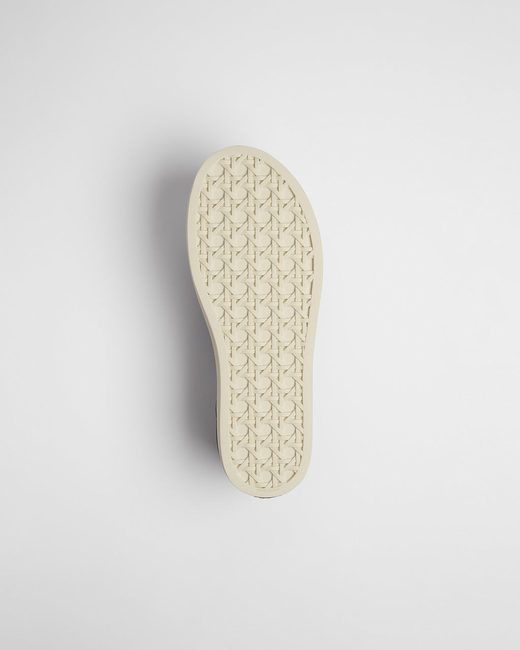 Dior Saltwind Slip-On Sneaker - Black - image 6
