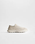 Dior Squash Sneaker - Grey - image 1