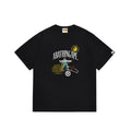 Bape T-Shirt