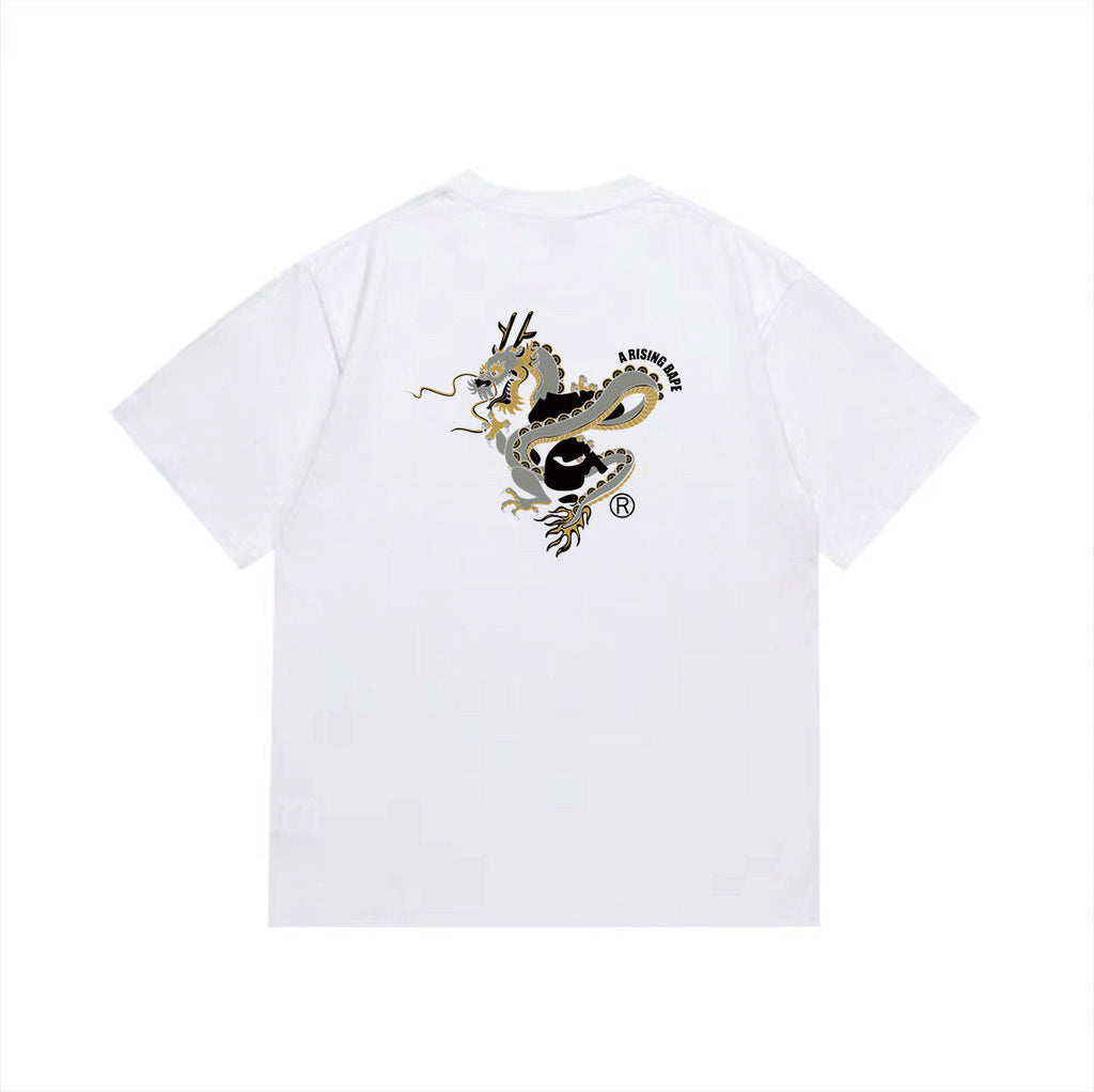 Bape T-Shirt