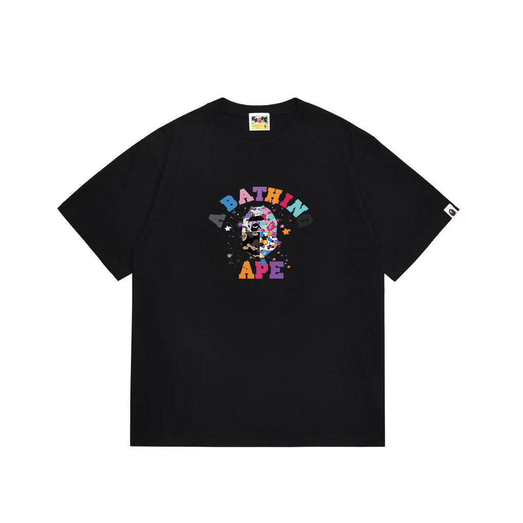 Bape T-Shirt