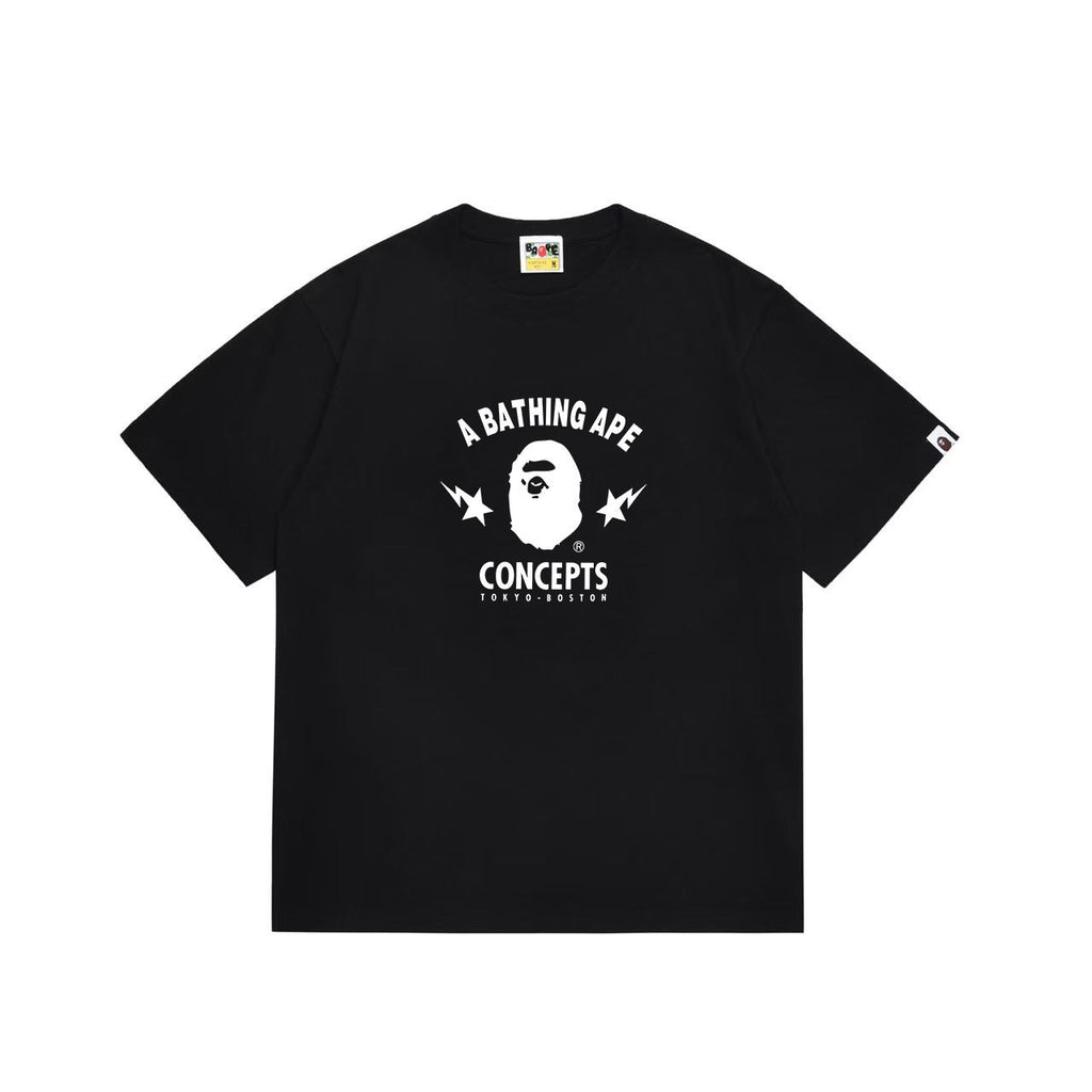 Bape T-Shirt