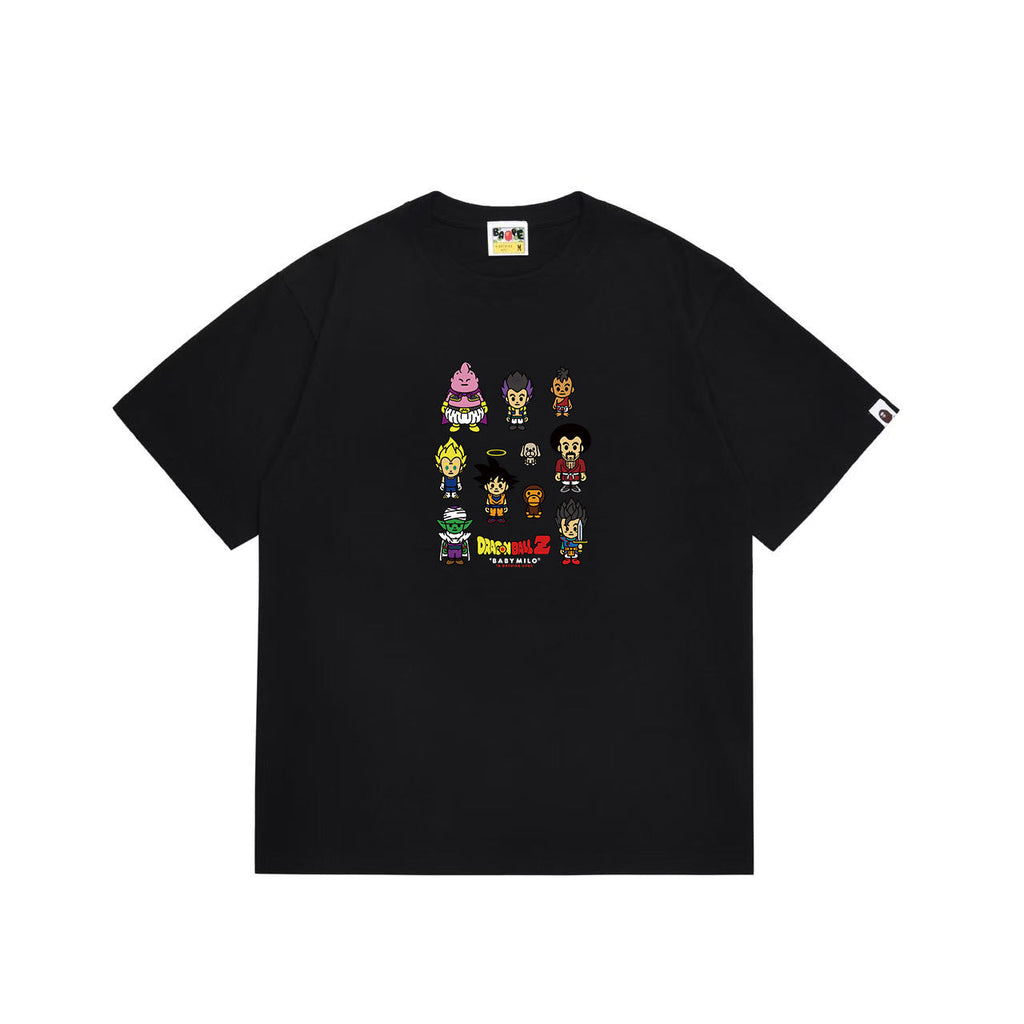 Bape T-Shirt