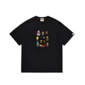Bape T-Shirt