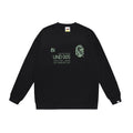BAPE Crew-Neck Sweatshirt