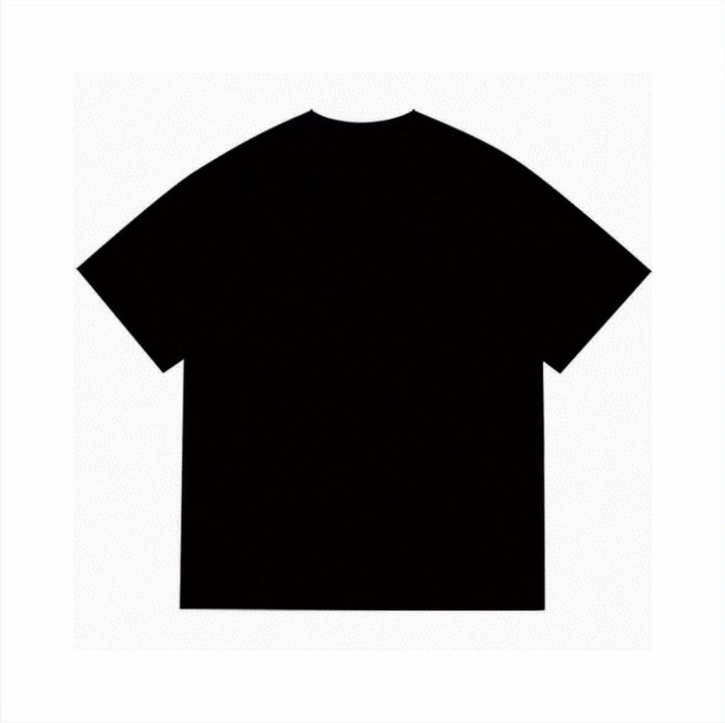 Bape T-Shirt