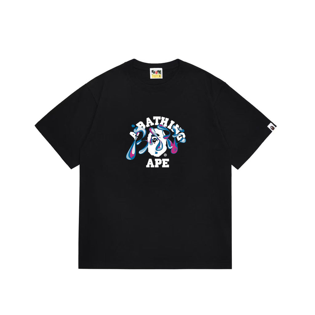Bape T-Shirt
