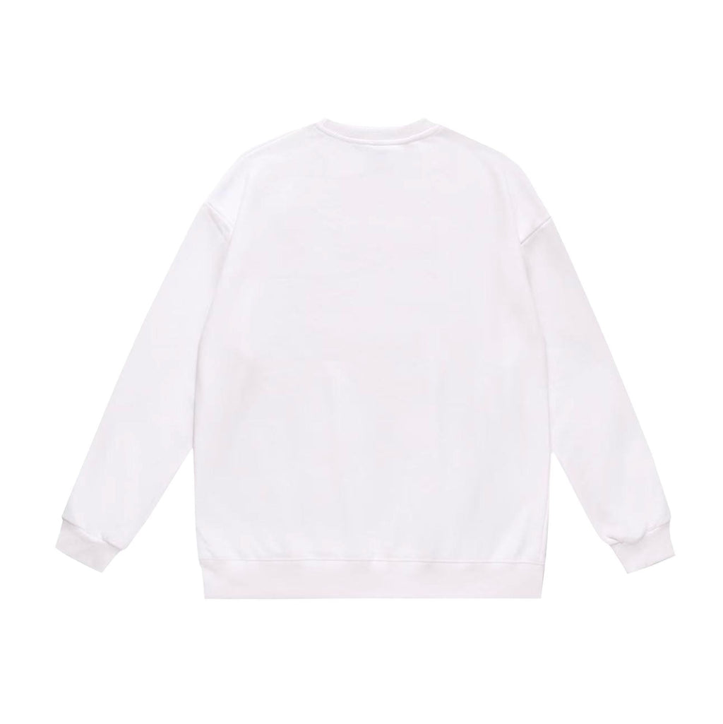 BAPE Crew-Neck Sweatshirt