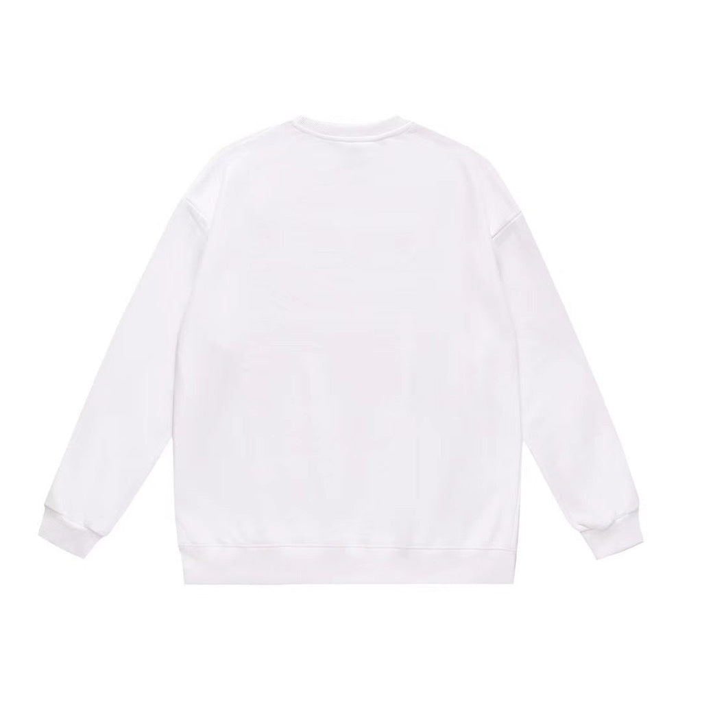 BAPE Crew-Neck Sweatshirt