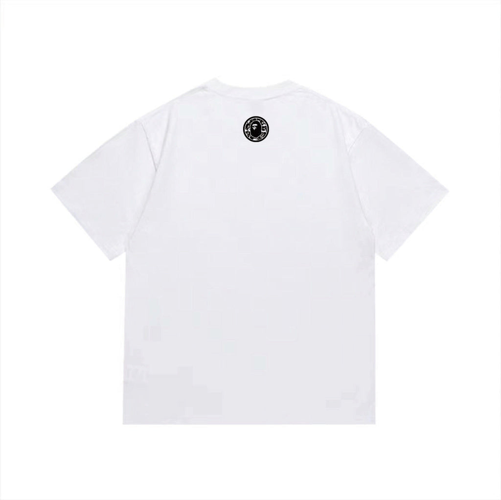 Bape T-Shirt