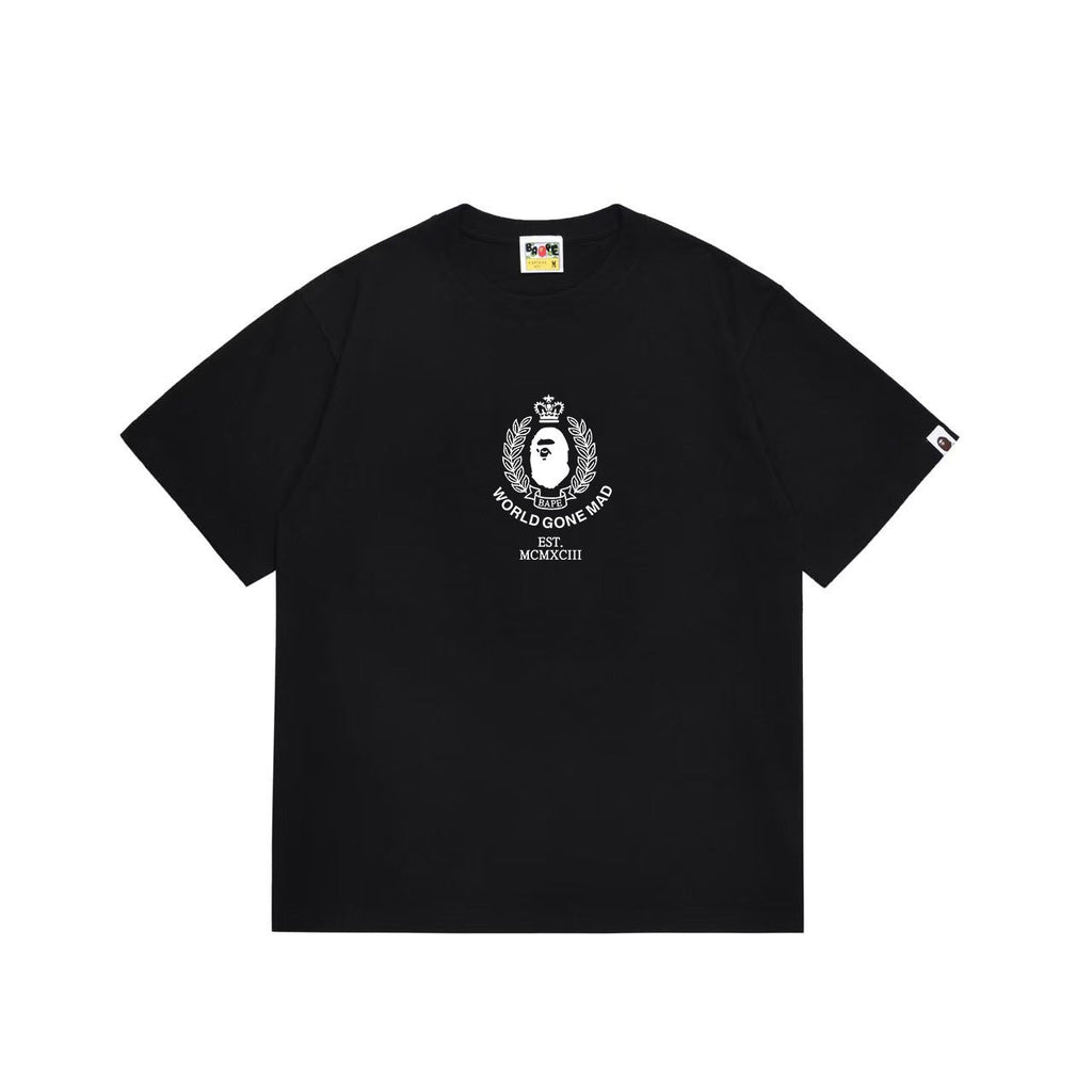 Bape T-Shirt