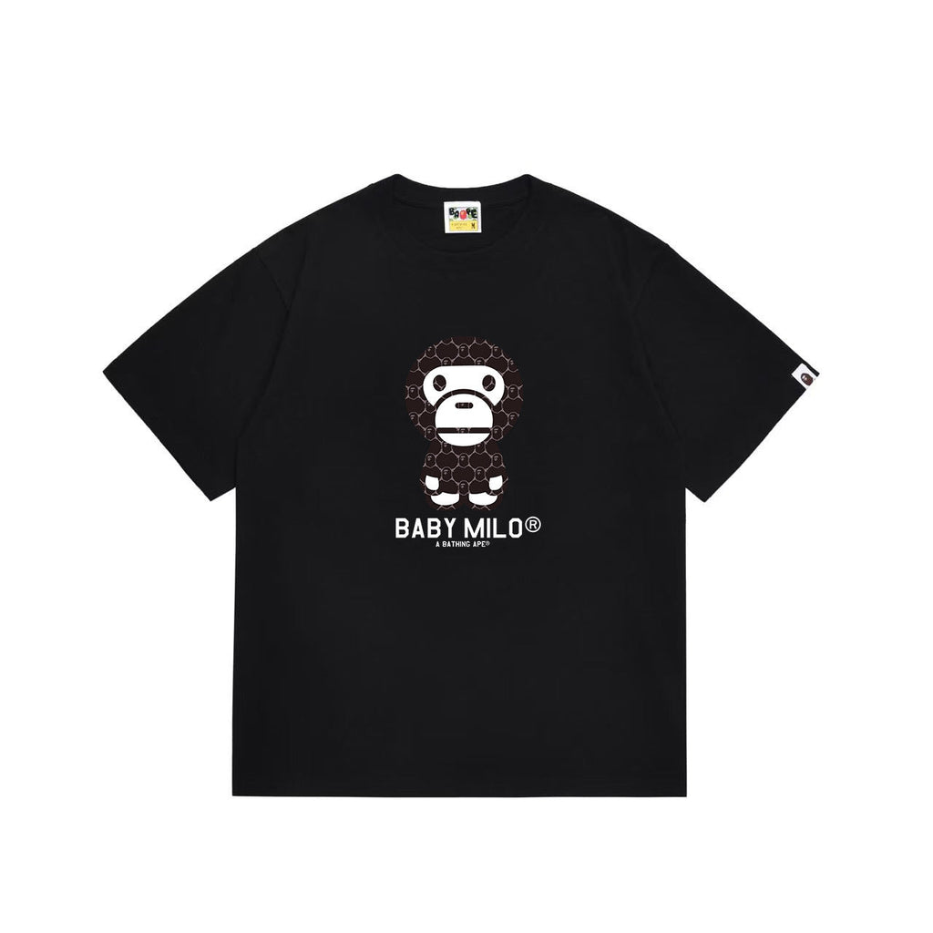 Bape T-Shirt