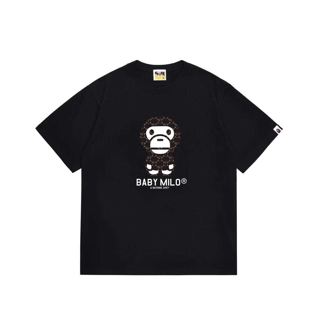 Bape T-Shirt
