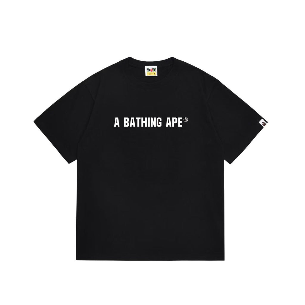 Bape T-Shirt