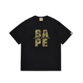 Bape T-Shirt