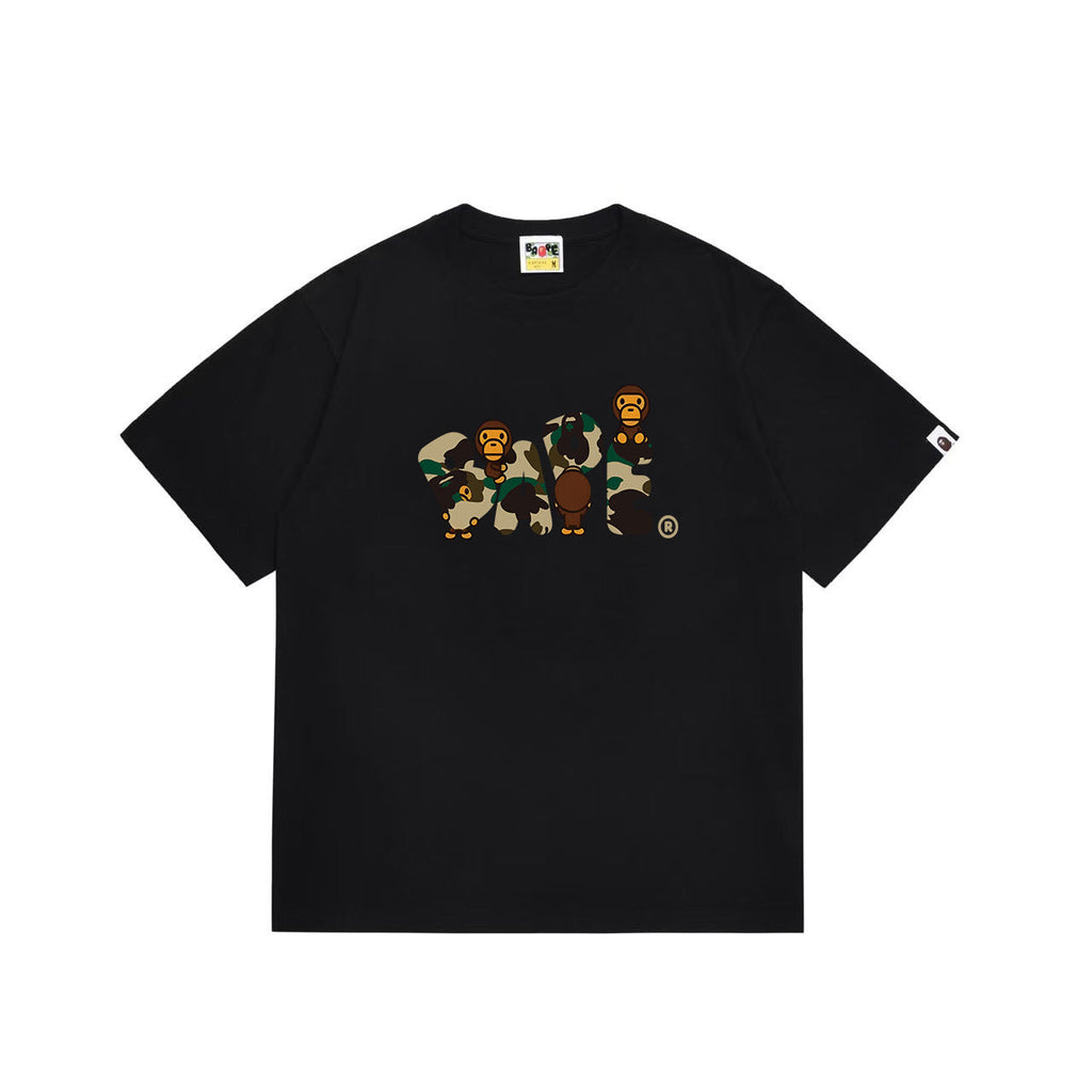 Bape T-Shirt