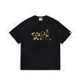 Bape T-Shirt