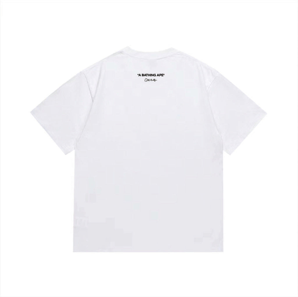 Bape T-Shirt