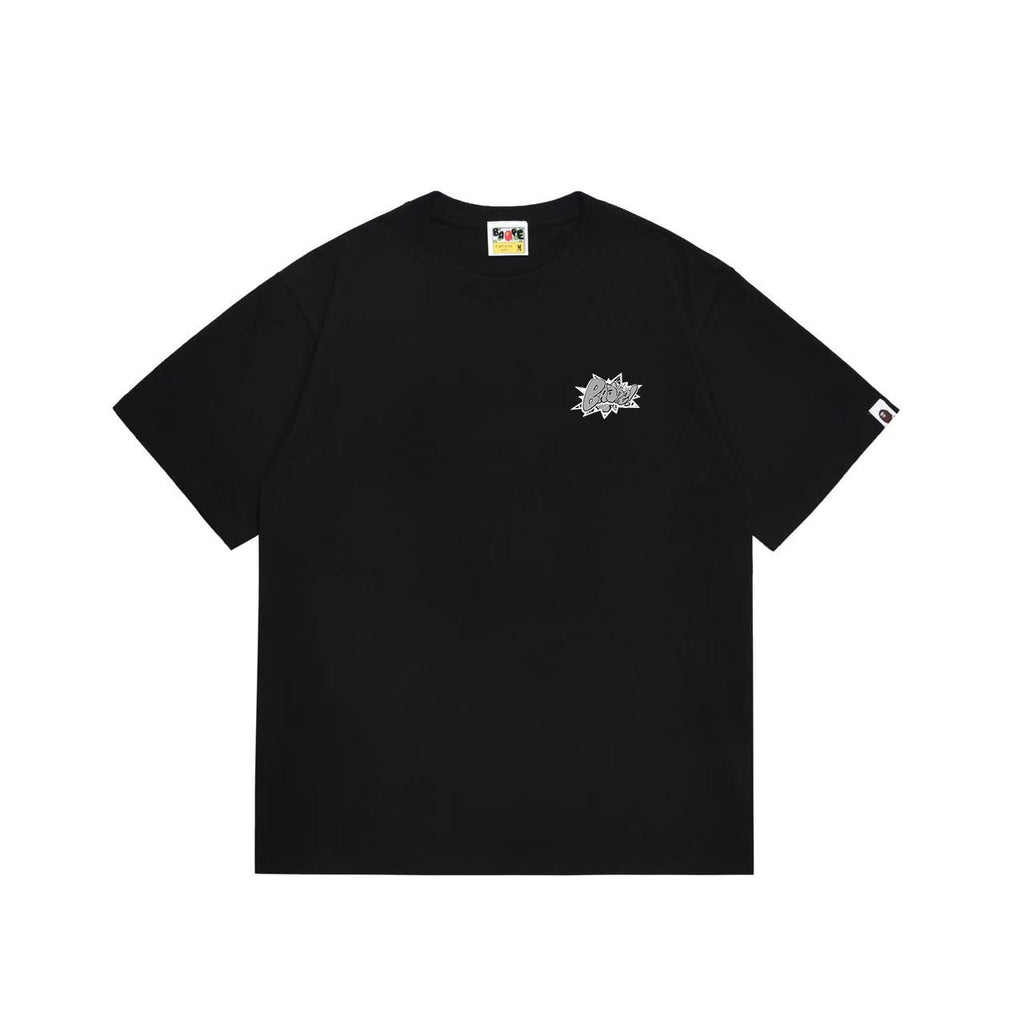 Bape T-Shirt
