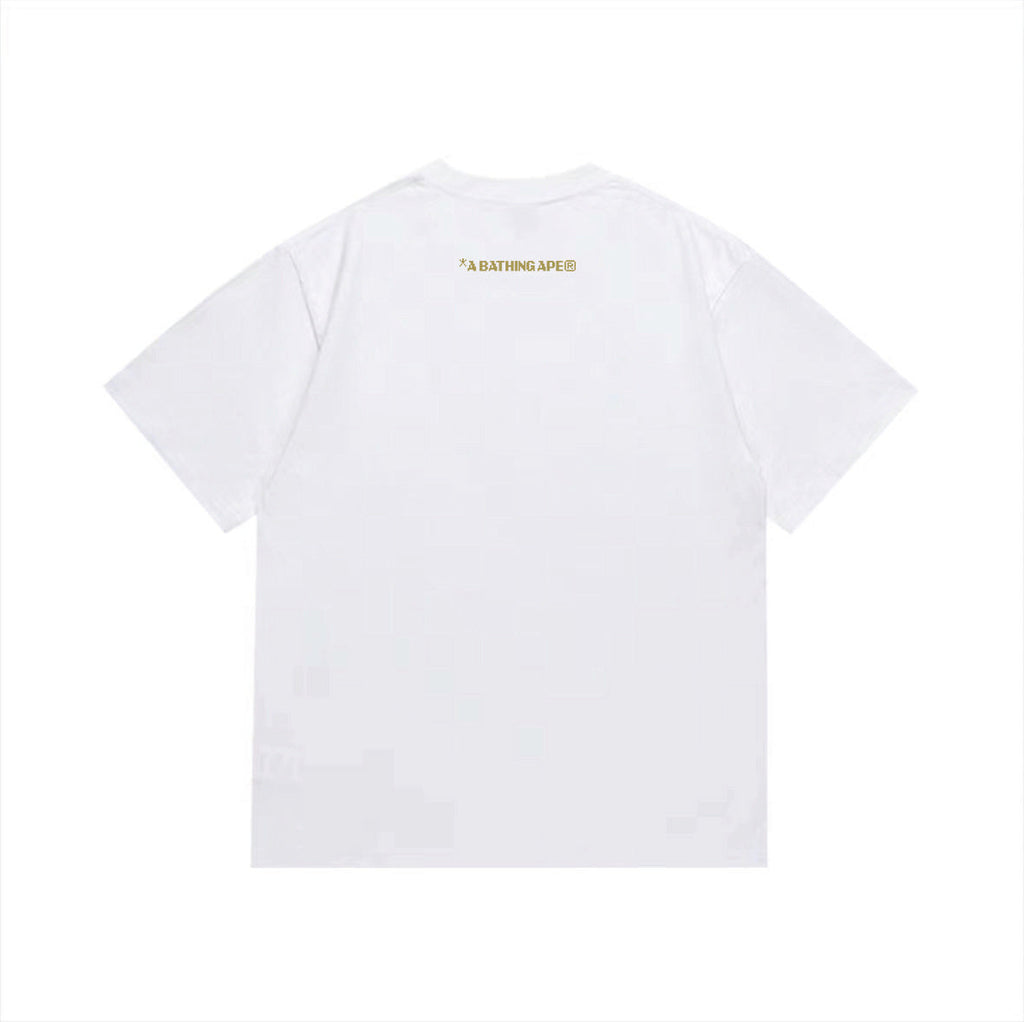 Bape T-Shirt