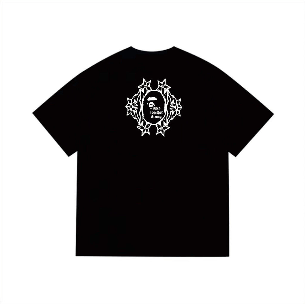Bape T-Shirt