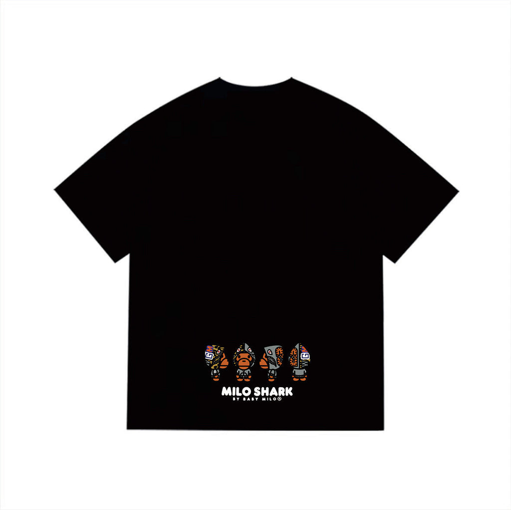 Bape T-Shirt