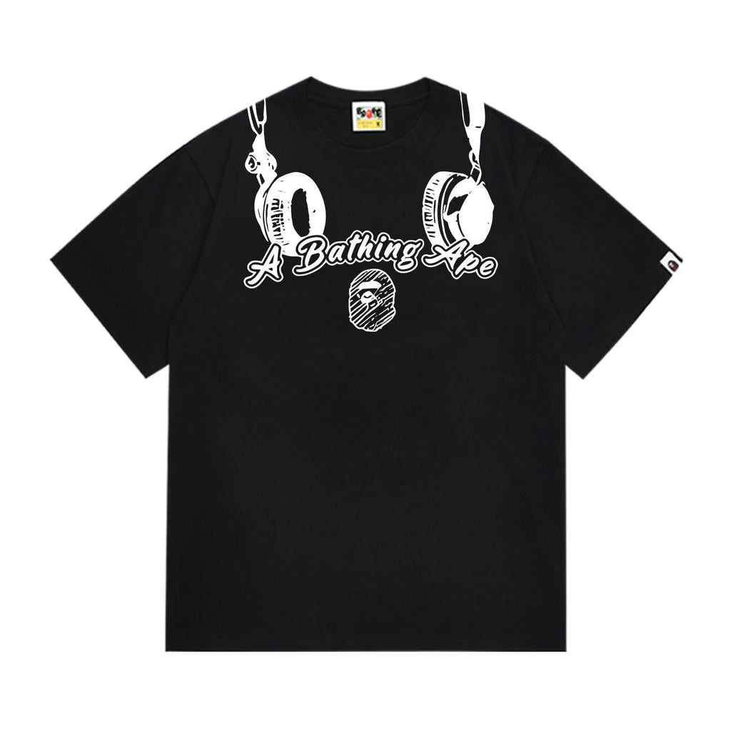 Bape T-Shirt