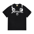 Bape T-Shirt