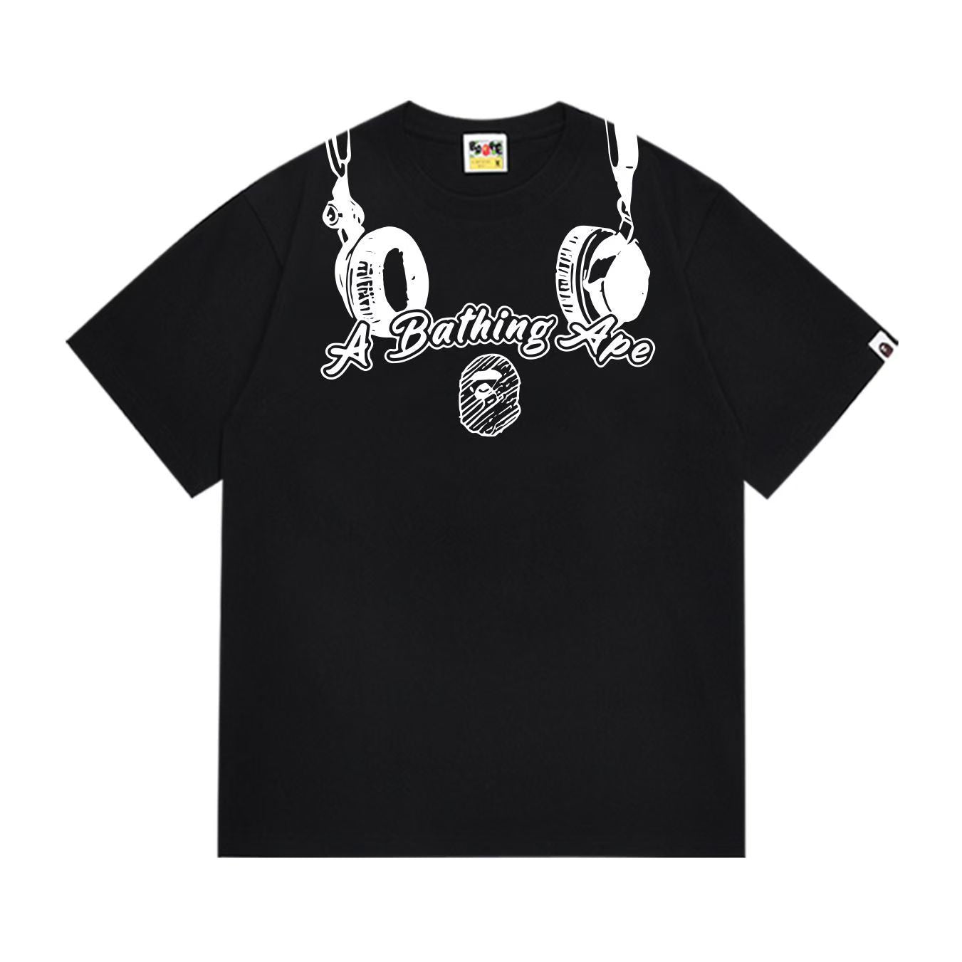 Bape T-Shirt