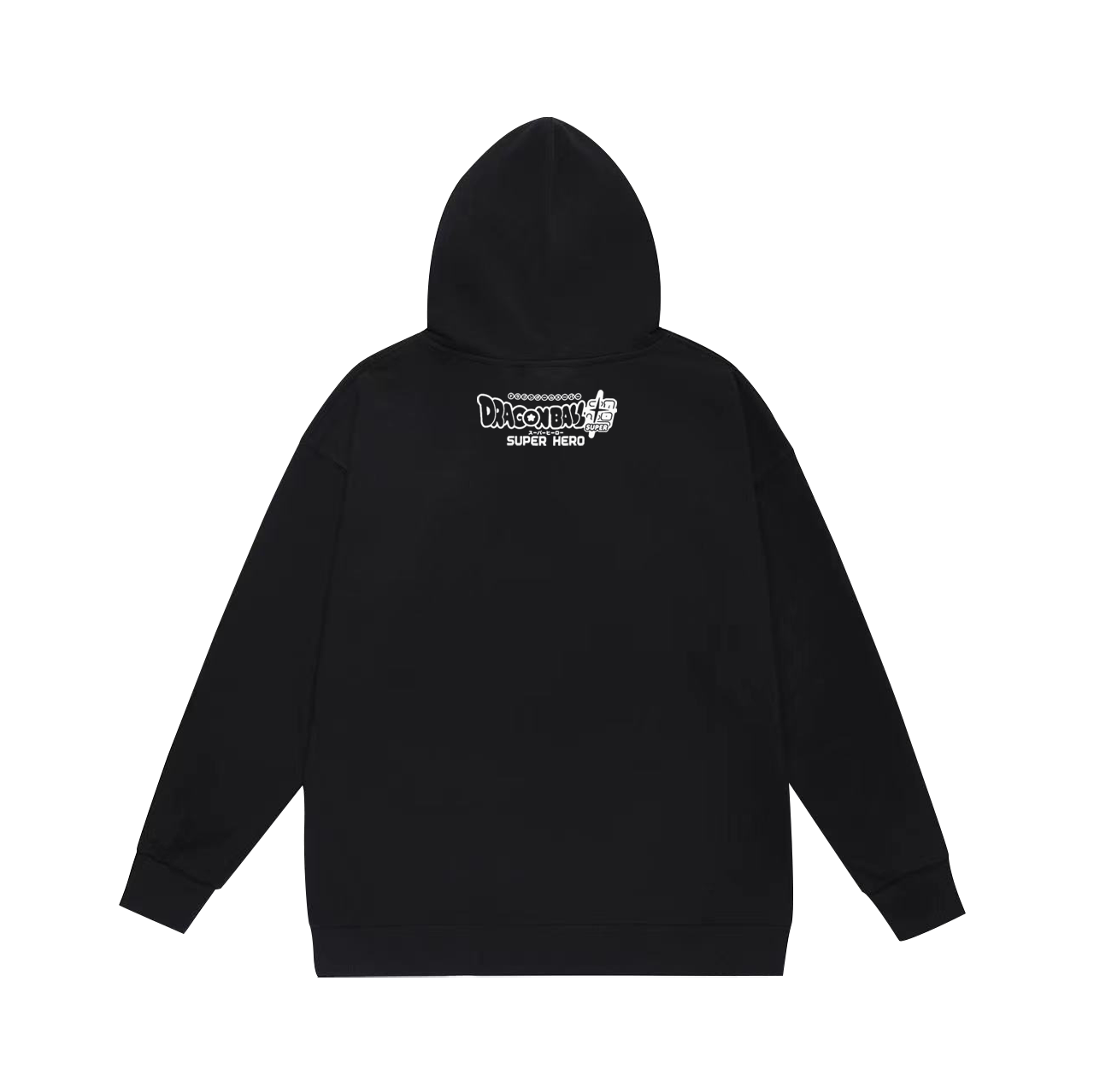 BAPE Shark Full-Zip Hoodie — Black / White / Grey