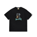 Bape T-Shirt