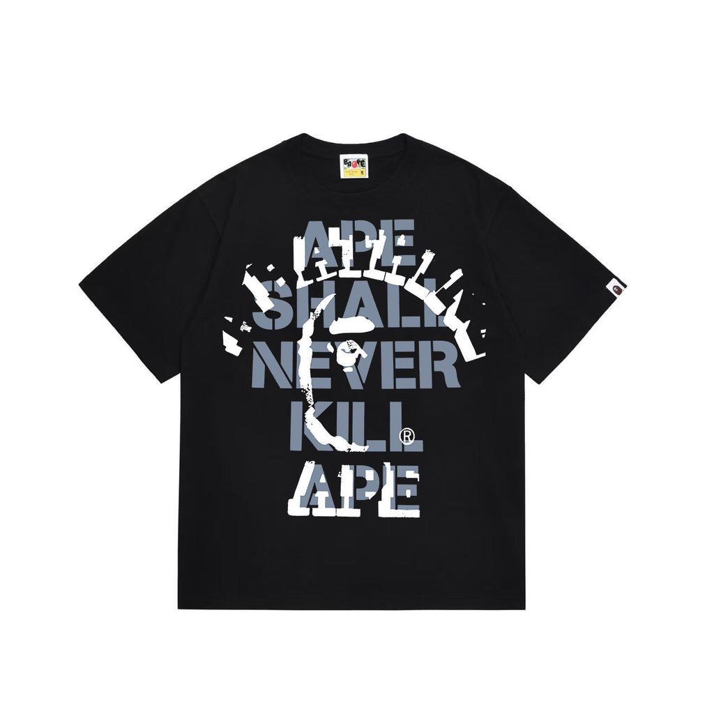 Bape T-Shirt