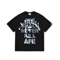 Bape T-Shirt