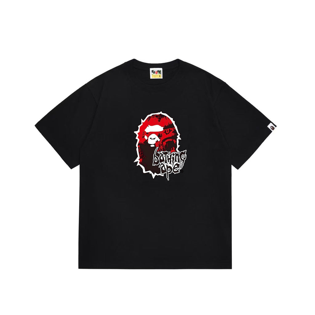 Bape T-Shirt