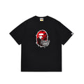 Bape T-Shirt