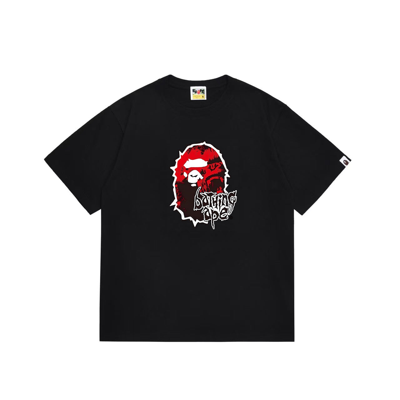 Bape T-Shirt