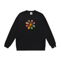 BAPE Crew-Neck Sweatshirt