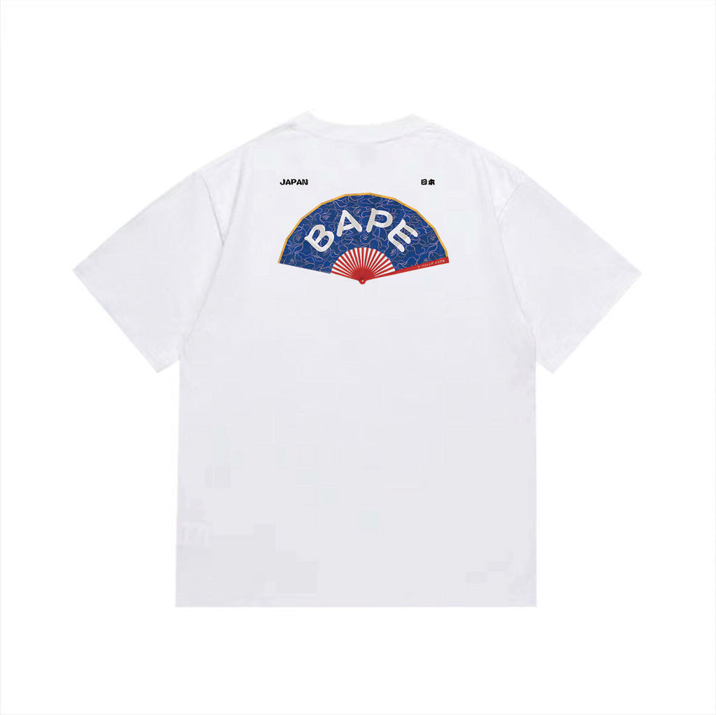 Bape T-Shirt