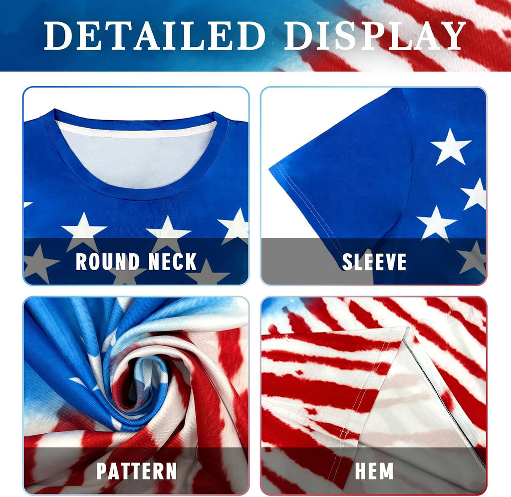 Bombline men's Flag-1 T-shirt detail