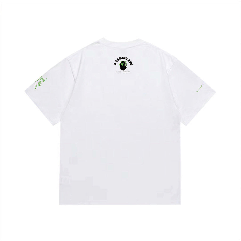 Bape T-Shirt