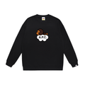 BAPE Crew-Neck Sweatshirt