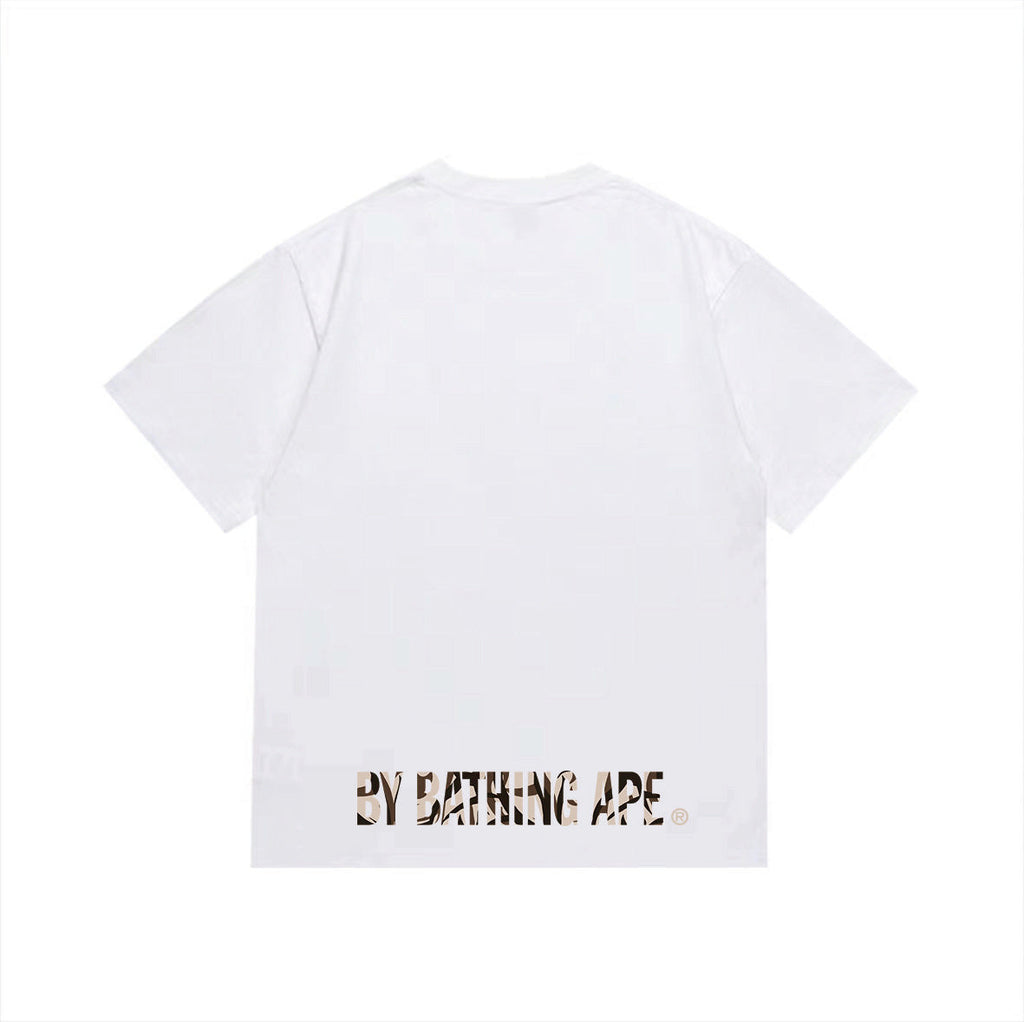 Bape T-Shirt