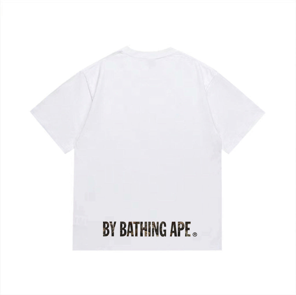 Bape T-Shirt