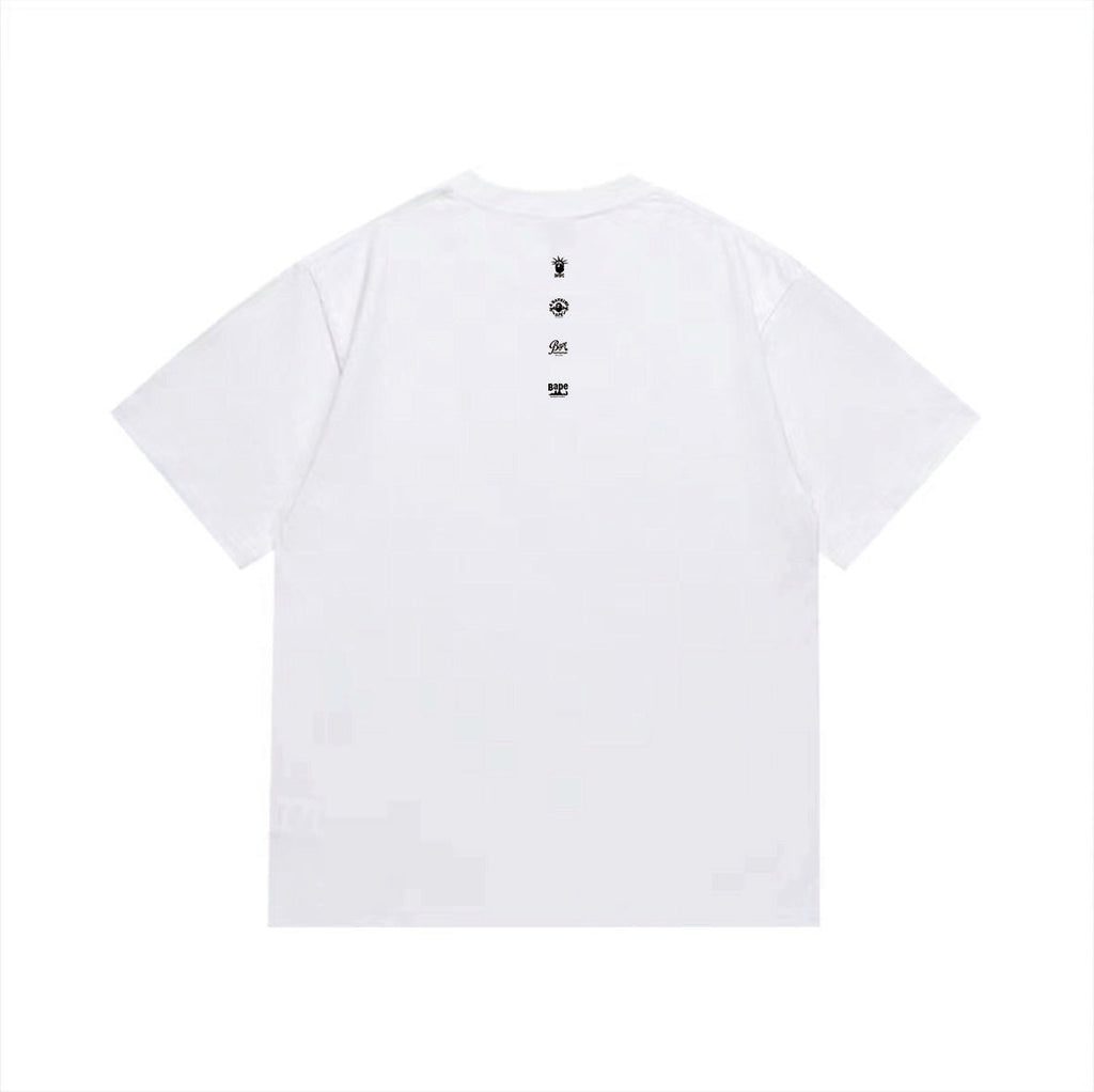 Bape T-Shirt