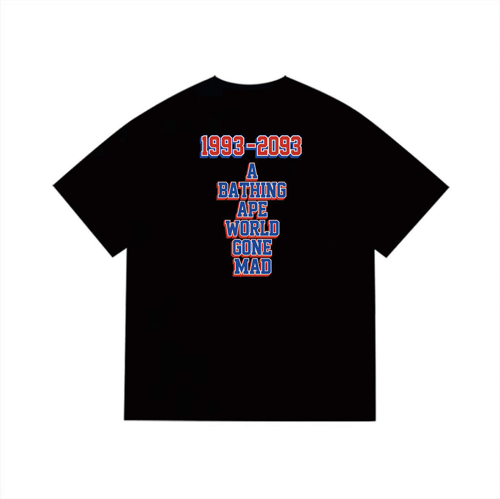 Bape T-Shirt