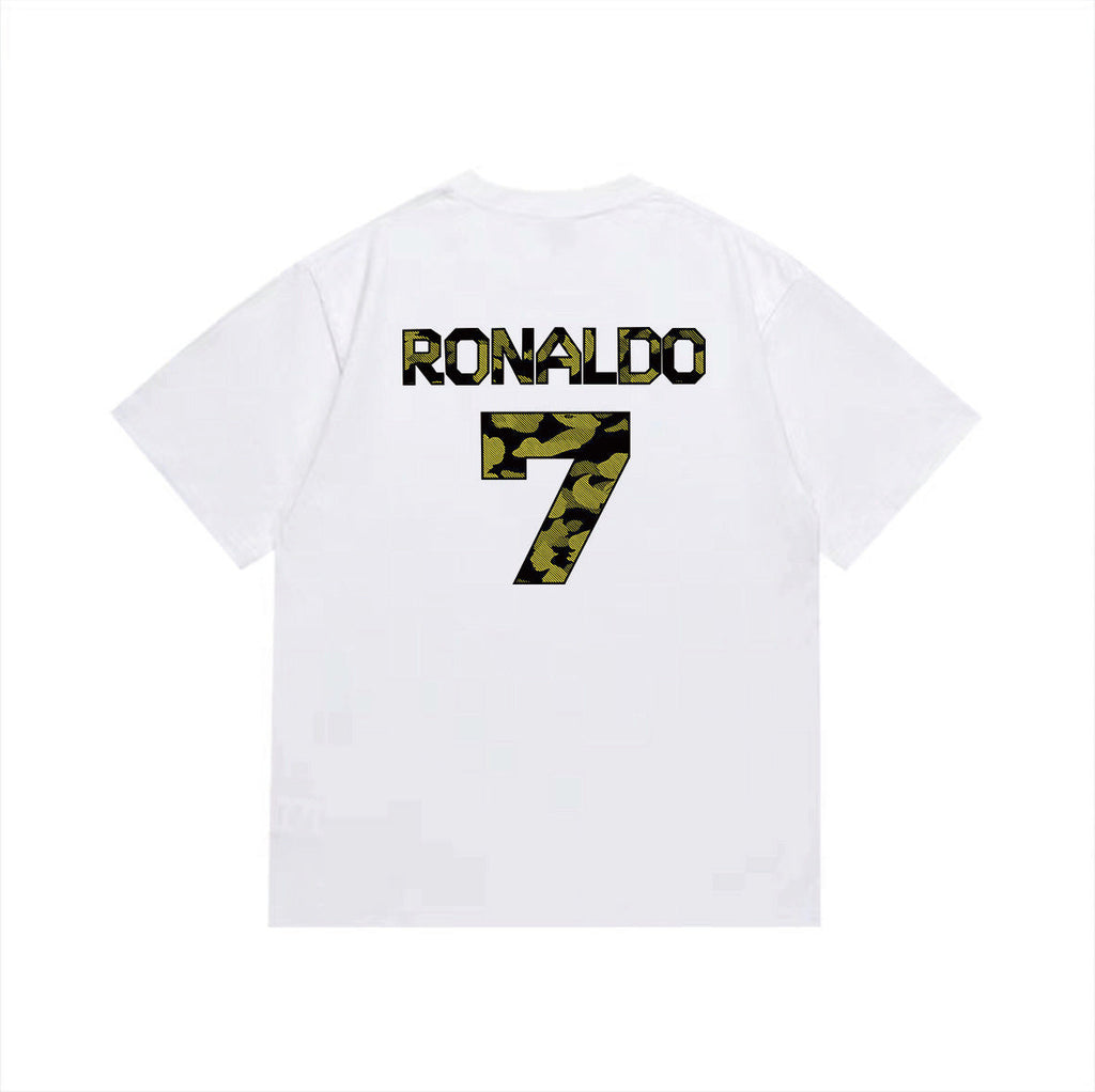 Bape T-Shirt
