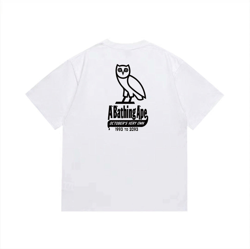 Bape T-Shirt