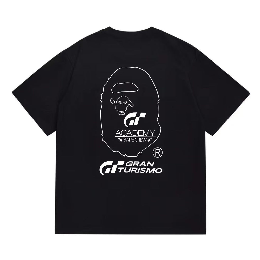 Bape T-Shirt
