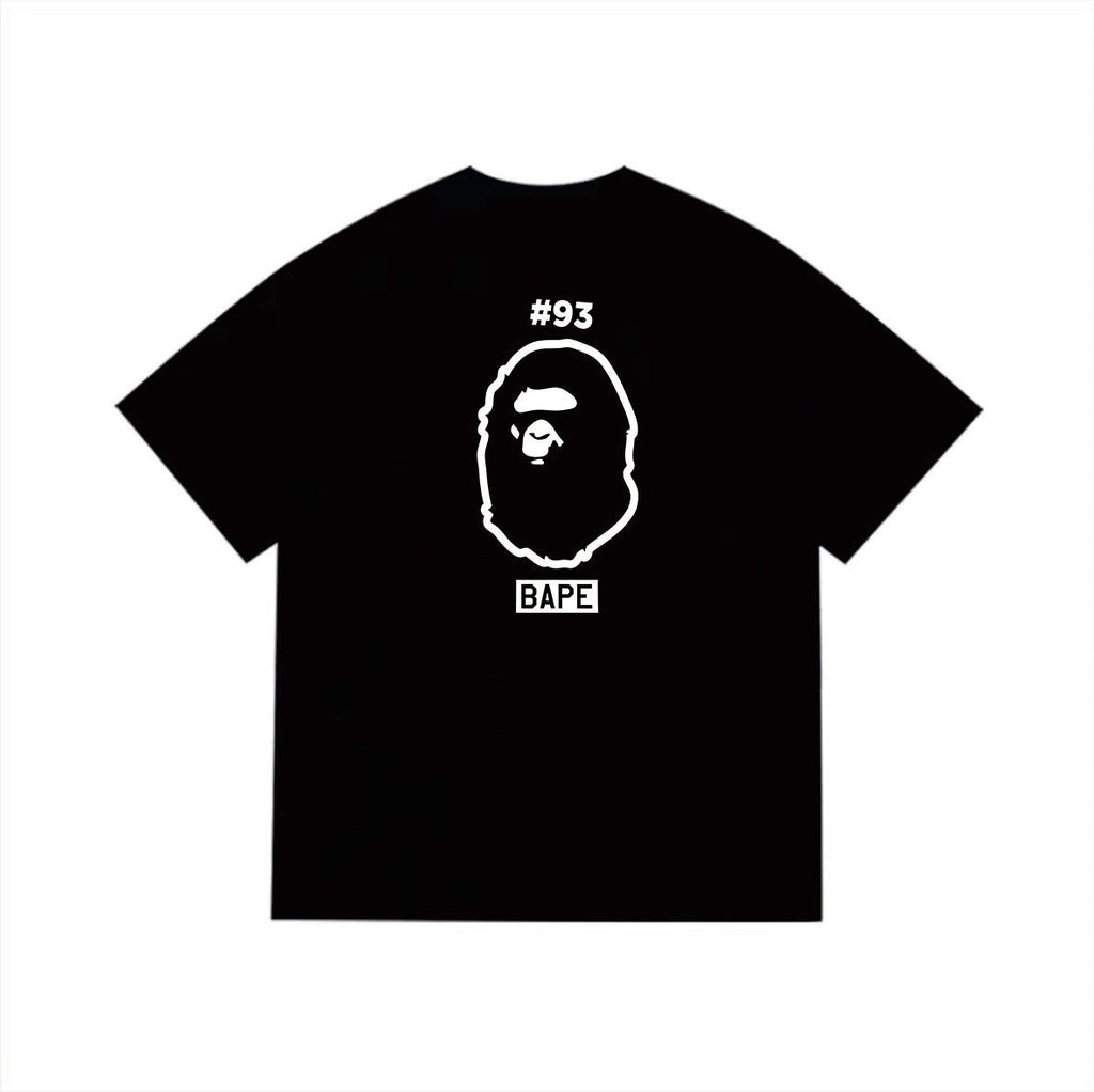Bape T-Shirt