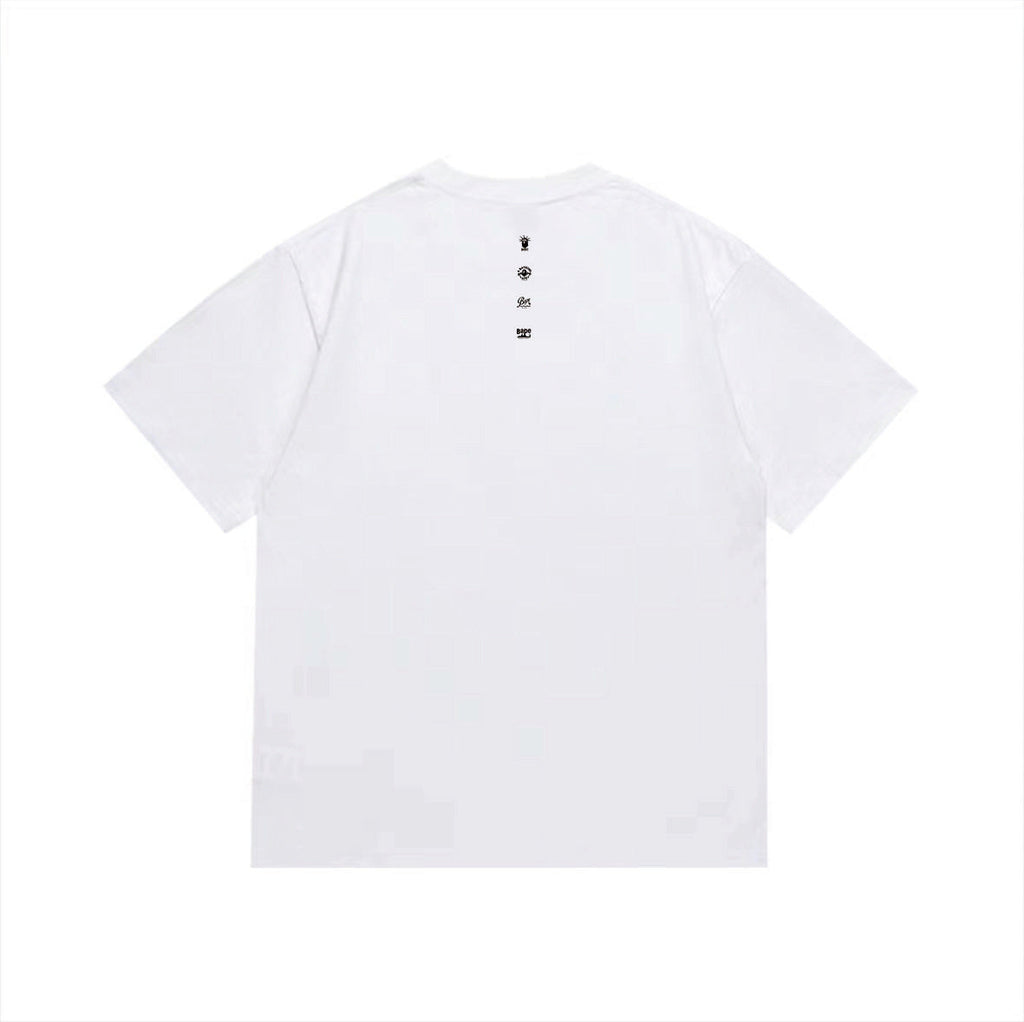 Bape T-Shirt